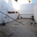 Fuente Piedra property: Beautiful Townhome for sale in Fuente Piedra 259964