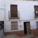 province, Spain Townhome 259965