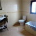 province Townhome, Spain 259965