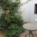 Beautiful Townhome for sale in town 259965