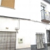 Alcaudete property: Jaen, Spain Townhome 259966