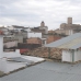 Alcaudete property: Alcaudete, Spain Townhome 259966