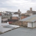 Alcaudete property: Alcaudete, Spain Townhome 259966