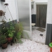 Alcaudete property: 3 bedroom Townhome in Alcaudete, Spain 259966