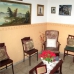 Alcaudete property: Townhome in Jaen 259966