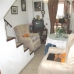 Alcaudete property: Townhome in Alcaudete 259966