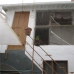 Alcaudete property: Alcaudete Townhome, Spain 259966