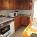 Alcaudete property: Jaen Townhome, Spain 259966