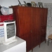 Alcaudete property: Beautiful Townhome for sale in Jaen 259966