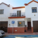 Humilladero property: Townhome for sale in Humilladero 259970