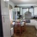 Humilladero property: 3 bedroom Townhome in Humilladero, Spain 259970
