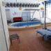 Humilladero property: Humilladero, Spain Townhome 259970