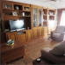 Humilladero property: Townhome in Humilladero 259970