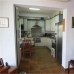 Humilladero property: Humilladero Townhome, Spain 259970