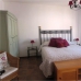 Humilladero property: Beautiful Townhome for sale in Humilladero 259970
