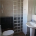 Humilladero property: Beautiful Townhome for sale in Malaga 259970