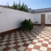 town, Spain Townhome 259971