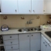 3 bedroom Townhome in town, Spain 259971