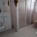 3 bedroom Townhome in province 259971