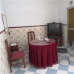 province Townhome, Spain 259971