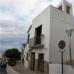 Rute property: Cordoba, Spain Townhome 259972