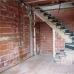 Rute property: 1 bedroom Townhome in Rute, Spain 259972