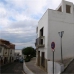 Rute property: 1 bedroom Townhome in Cordoba 259972
