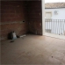 Rute property: Townhome in Cordoba 259972