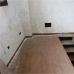 Rute property: Rute Townhome, Spain 259972