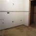 Rute property: Cordoba Townhome, Spain 259972