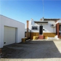 Villa for sale in town 259973