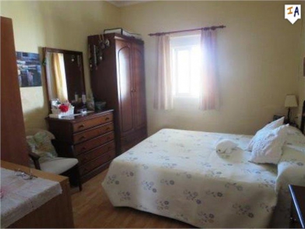 town,&nbsp;Spain&nbsp;|&nbsp;Villa&nbsp;for&nbsp;sale&nbsp;259973