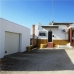 province,&nbsp;Spain&nbsp;Villa&nbsp;259973