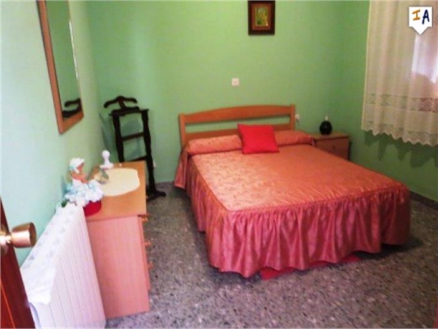Mollina property: Villa with 2 bedroom in Mollina, Spain 259974