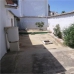 Mollina property: Mollina, Spain Villa 259974