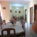 Mollina property: Mollina Villa, Spain 259974