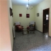 Mollina property: Beautiful Villa for sale in Mollina 259974