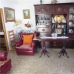 town, Spain Villa 259975
