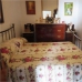 2 bedroom Villa in town, Spain 259975