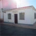 2 bedroom Villa in Malaga 259975