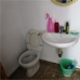 Malaga Villa, Spain 259975
