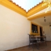 Hondon de las Nieves property: Hondon de las Nieves, Spain Villa 259986
