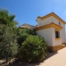 Hondon de las Nieves property: 4 bedroom Villa in Alicante 259986