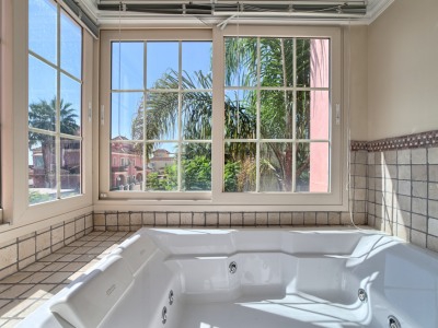 Marbella property: Marbella Villa 259995