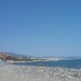 Marbella property: Marbella, Spain Villa 259995