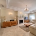 Marbella property: 6 bedroom Villa in Marbella, Spain 259995