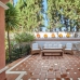 Marbella property: Villa in Malaga 259995