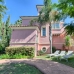 Marbella property: Villa in Marbella 259995