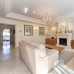 Marbella property: Marbella Villa, Spain 259995