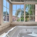 Marbella property: Beautiful Villa for sale in Malaga 259995